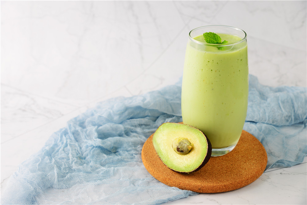 5-31，花园街6号-226-1