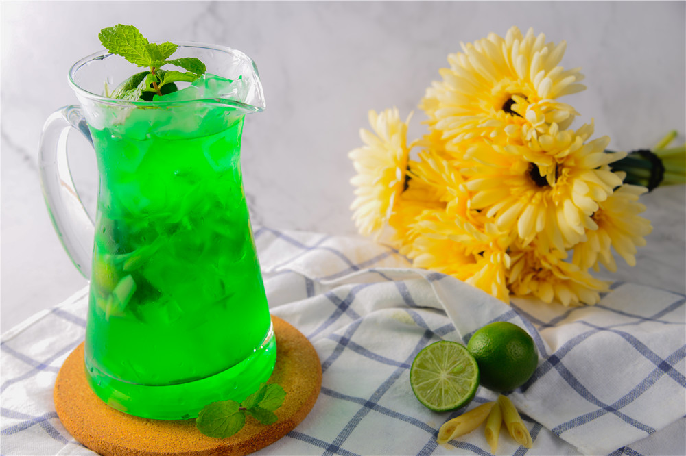 5-31，花园街6号-335